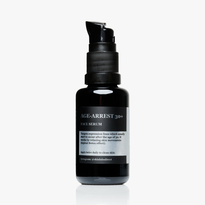 Skinlabs-Direct-Age-Arrest-30+-Face-Serum