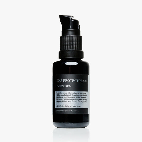 Skinlabs-Direct-DNA-Protector-20+-Face-Serum