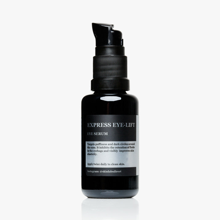 Skinlabs-Direct-Express-Eye-Lift-Eye-Serum