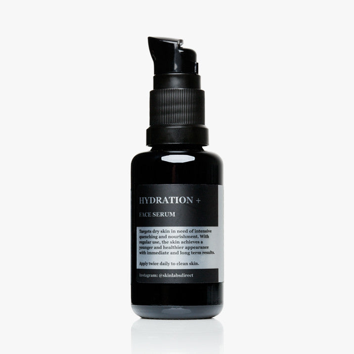 Skinlabs-Direct-Hydration+-Face-Serum