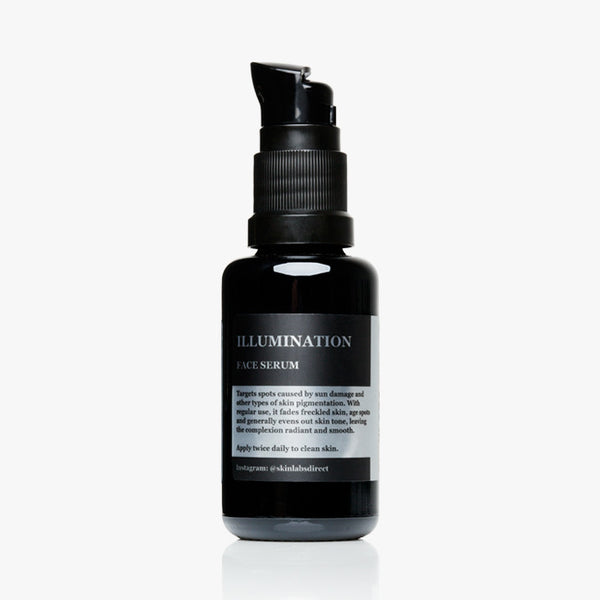 Skinlabs-Direct-Illumination-face-Serum