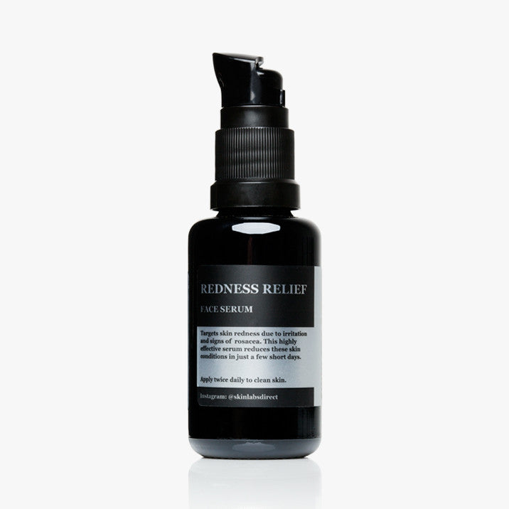 Skinlabs-Direct-Redness-Relief-Serum